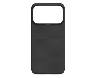 YAXO Aramid Fiber Ultra Slim Case MagSafe iPhone 17 Pro Max Dusty - 1455869 - zdjęcie 1